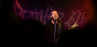 096 Rotting Christ